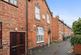 11A Bromyard Terrace, Worcester, Worcestershire