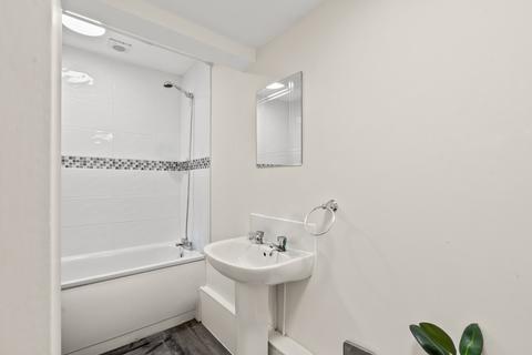 undefined, 11A Bromyard Terrace, Worcester, Worcestershire