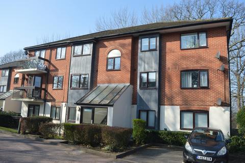 1 bedroom flat to rent, Wavel Place London SE26