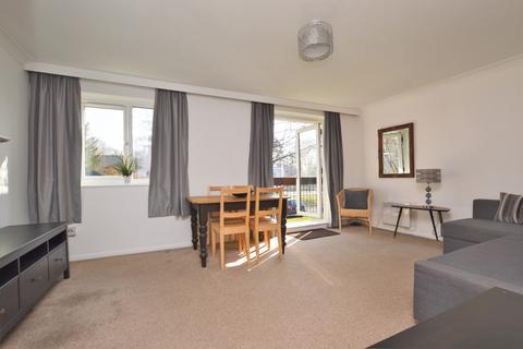 1 bedroom flat to rent, Wavel Place London SE26