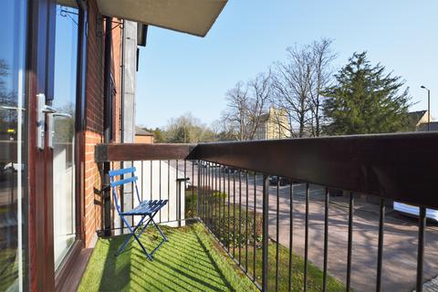 1 bedroom flat to rent, Wavel Place London SE26