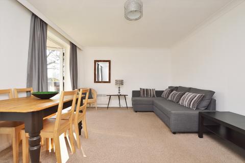 1 bedroom flat to rent, Wavel Place London SE26