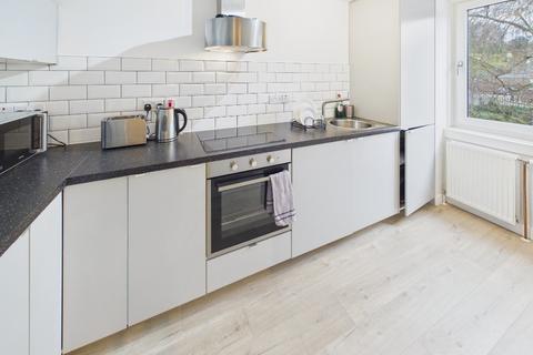 undefined, Saunders Street, Stockbridge, Edinburgh, EH3