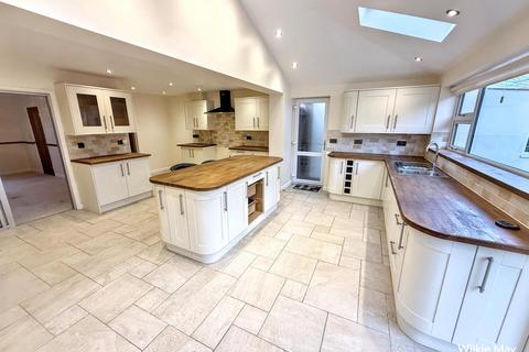 undefined, Limes Close, Taunton TA4