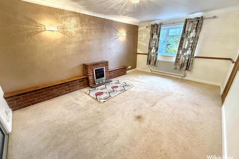 undefined, Limes Close, Taunton TA4