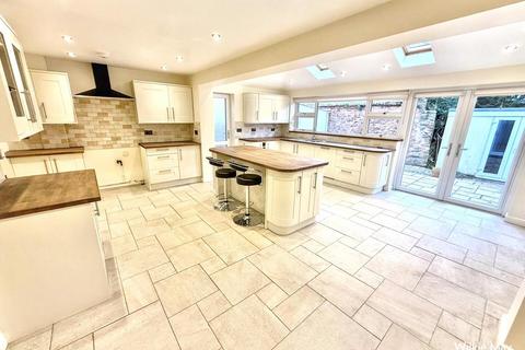 undefined, Limes Close, Taunton TA4