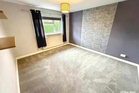 undefined, Limes Close, Taunton TA4