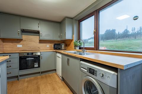 undefined, Bothiebriggs Cottage, Nigg, Aberdeen, AB12