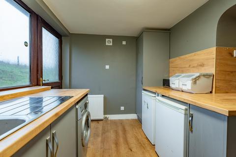 undefined, Bothiebriggs Cottage, Nigg, Aberdeen, AB12