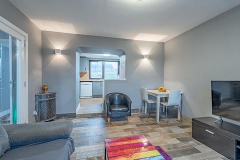 undefined, Bothiebriggs Cottage, Nigg, Aberdeen, AB12
