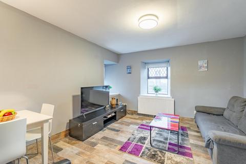 undefined, Bothiebriggs Cottage, Nigg, Aberdeen, AB12