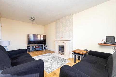 undefined, Draperfield, Chorley
