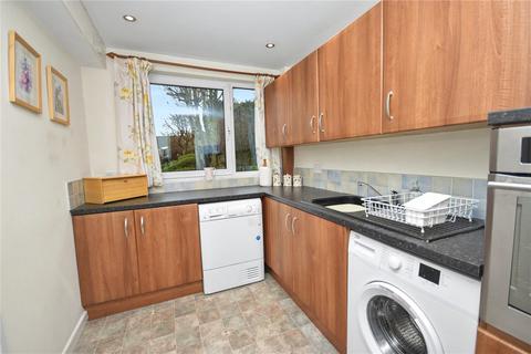 undefined, Lawns Hall Close, Leeds, West Yorkshire
