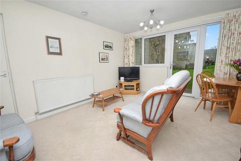undefined, Lawns Hall Close, Leeds, West Yorkshire