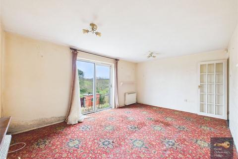 undefined, Crowbeare Meadow, Torrington, Devon