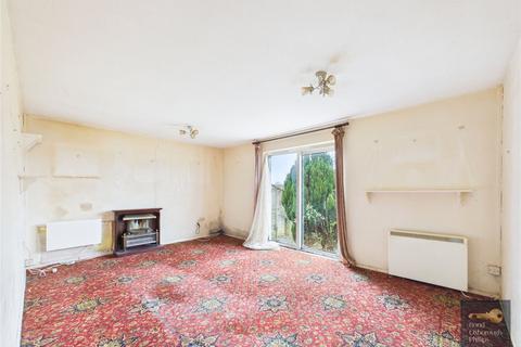 undefined, Crowbeare Meadow, Torrington, Devon