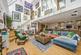 Gunter Grove, London SW10