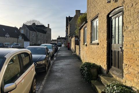 undefined, Steps Cottage, High Street, Stow on the Wold, Cheltenham, Gloucestershire, GL54 1DL