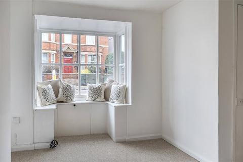undefined, London Road, Marlborough, Wiltshire, SN8