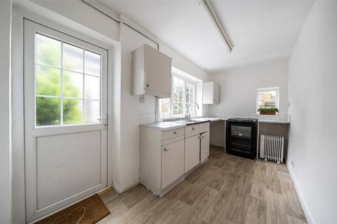 undefined, London Road, Marlborough, Wiltshire, SN8