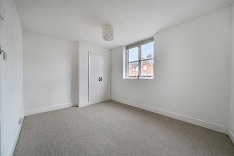 undefined, London Road, Marlborough, Wiltshire, SN8