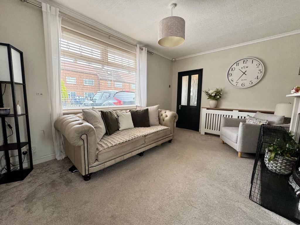 Photograph 2