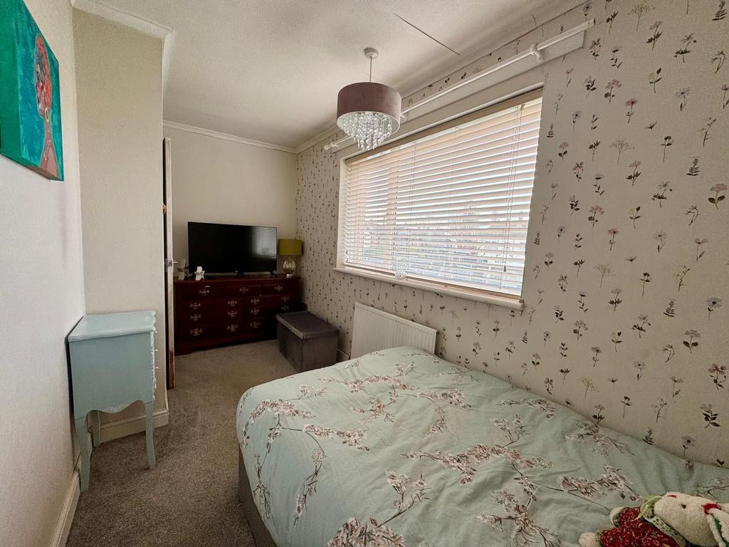 Photograph 20