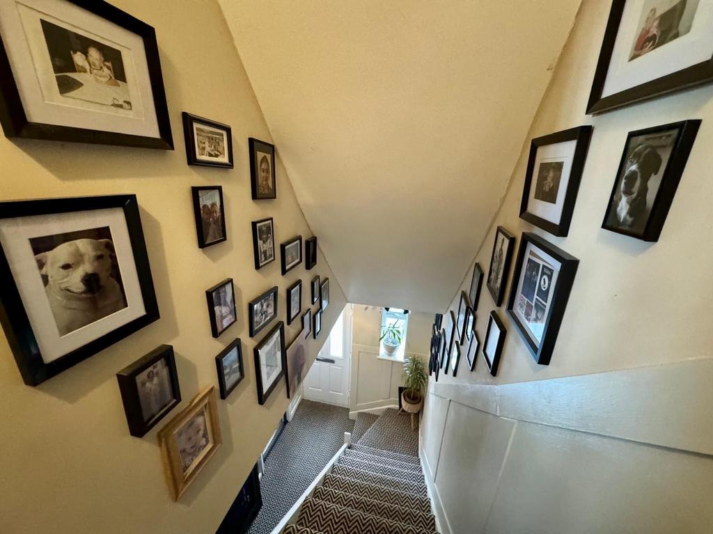 Photograph 22