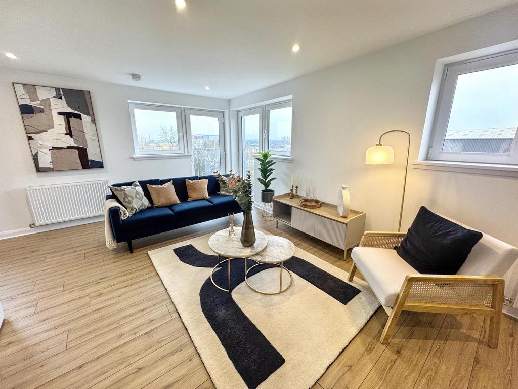 Lounge 3