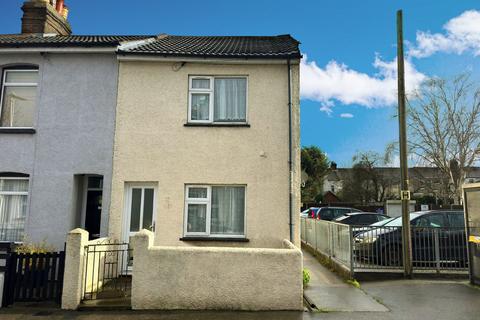 undefined, Victoria Street, Gillingham, ME7