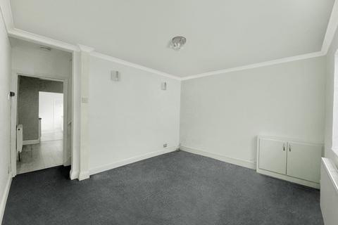 undefined, Victoria Street, Gillingham, ME7