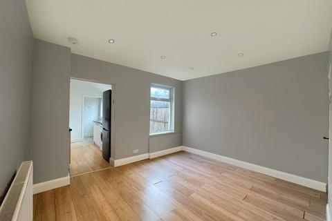 undefined, Victoria Street, Gillingham, ME7