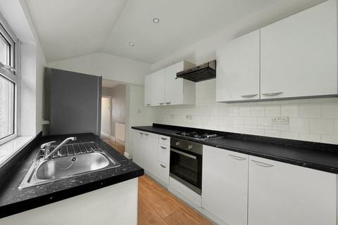 undefined, Victoria Street, Gillingham, ME7