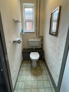 undefined, Wilton Avenue, The Polygon, Southampton