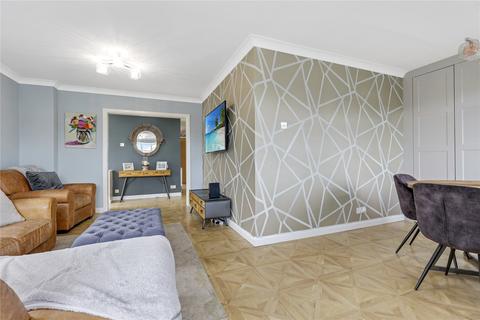 undefined, Egton Avenue, Nunthorpe