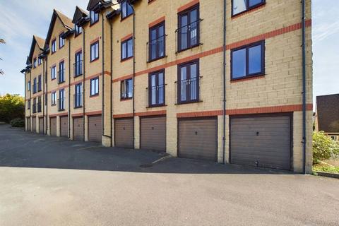 undefined, Wesley Court, Stroud, Gloucestershire, GL5
