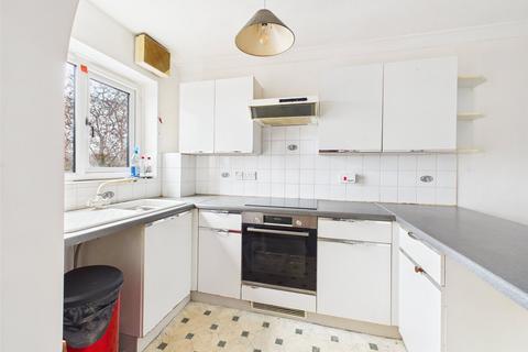 undefined, Wesley Court, Stroud, Gloucestershire, GL5