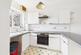 Additional image 2 of Wesley Court, Stroud, Gloucestershire, GL5