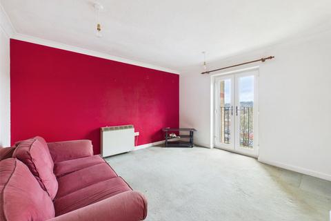undefined, Wesley Court, Stroud, Gloucestershire, GL5