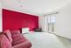 Additional image 3 of Wesley Court, Stroud, Gloucestershire, GL5