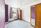 Additional image 4 of Wesley Court, Stroud, Gloucestershire, GL5