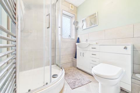 undefined, Wesley Court, Stroud, Gloucestershire, GL5
