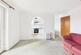 Additional image 6 of Wesley Court, Stroud, Gloucestershire, GL5