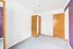 Additional image 8 of Wesley Court, Stroud, Gloucestershire, GL5