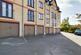 Additional image 9 of Wesley Court, Stroud, Gloucestershire, GL5