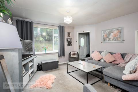 undefined, Dovecote Lane, Springhead, Saddleworth, OL4