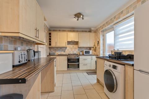 3 bedroom terraced house for sale, Dinas Path, Fairwater, NP44