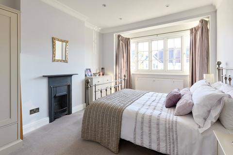 4 bedroom semi-detached house for sale, Neville Road, Kingston Upon Thames, KT1