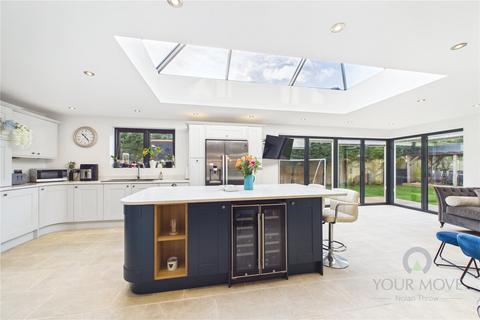 undefined, Harefoot Close, Northampton NN5
