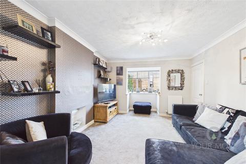 undefined, Harefoot Close, Northampton NN5